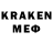 Экстази 300 mg katerinna81
