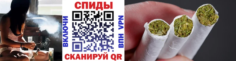 БУТИРАТ оксибутират  Сунжа 