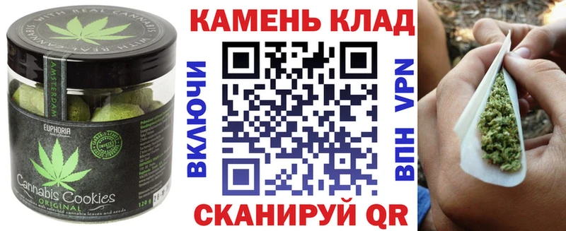 что такое   Сунжа  Еда ТГК марихуана 