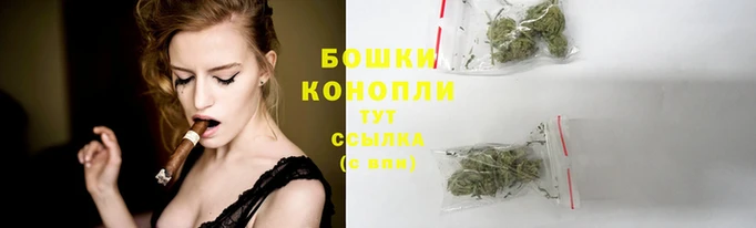 кокаин VHQ Верхний Тагил