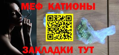 индика Можга