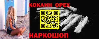 индика Можга