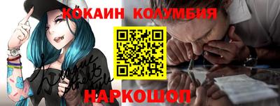 индика Можга