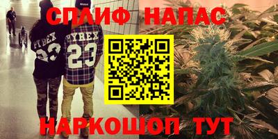 эйфоретик Моздок