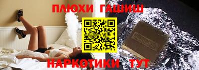 индика Можга