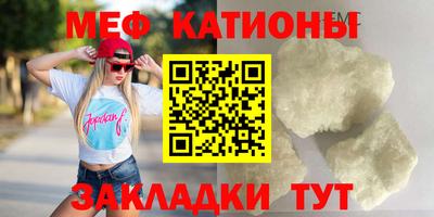 индика Можга