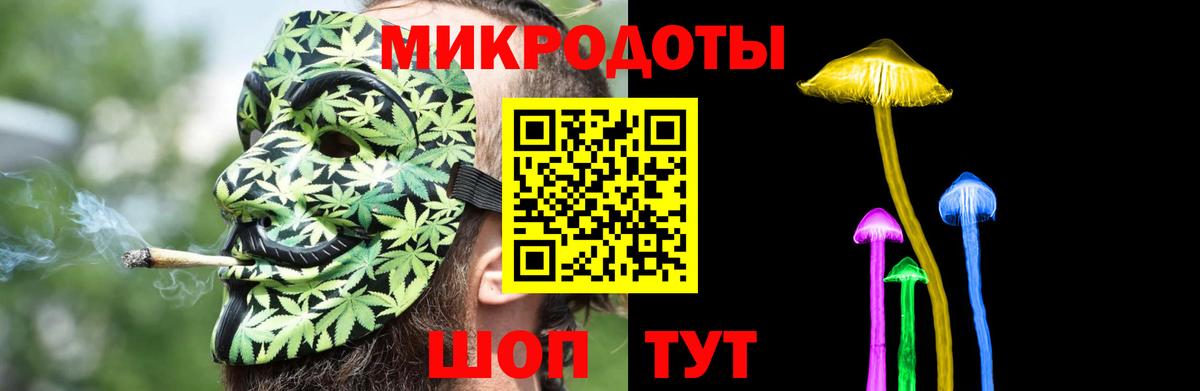 Псилоцибиновые грибы Magic Shrooms  Вход с VPN  Сунжа 