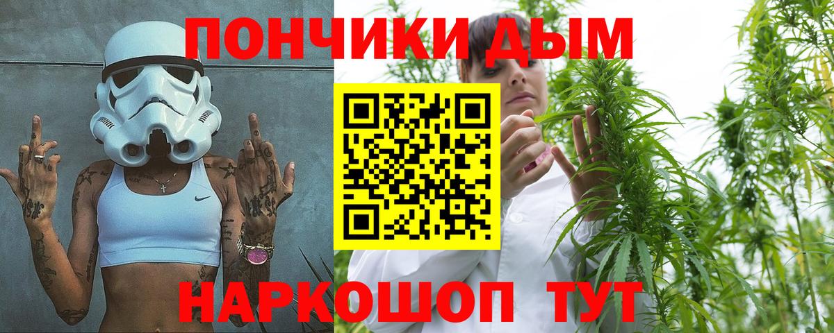 Марихуана семена  Канабис план  Вход с VPN  Сунжа 